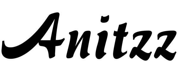 Anitzz